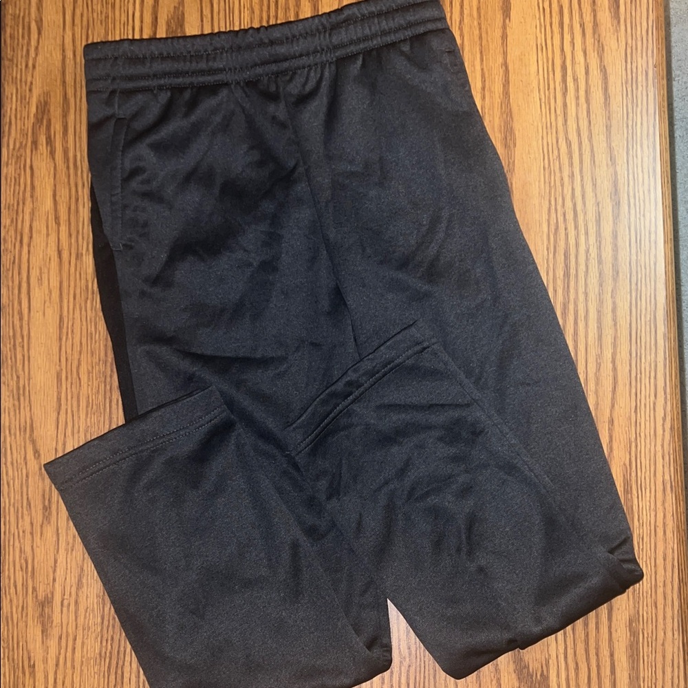 Tek Gear Performance Fleece WarmTek Pants